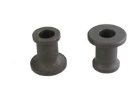 HARLEY Top Motor Mount Headbolt Spacer Fits 1941-1952 WL,   1941-1973 G,