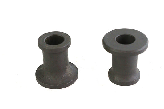 HARLEY Top Motor Mount Headbolt Spacer Fits 1941-1952 WL,   1941-1973 G,