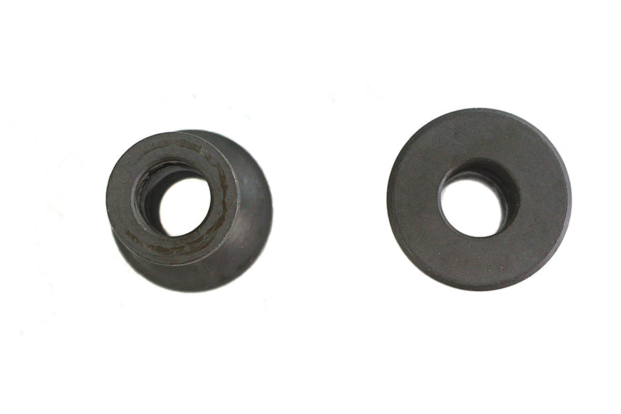 HARLEY Top Motor Mount Headbolt Spacer Fits 1941-1952 WL,   1941-1973 G,