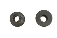 HARLEY Top Motor Mount Headbolt Spacer Fits 1941-1952 WL,   1941-1973 G,