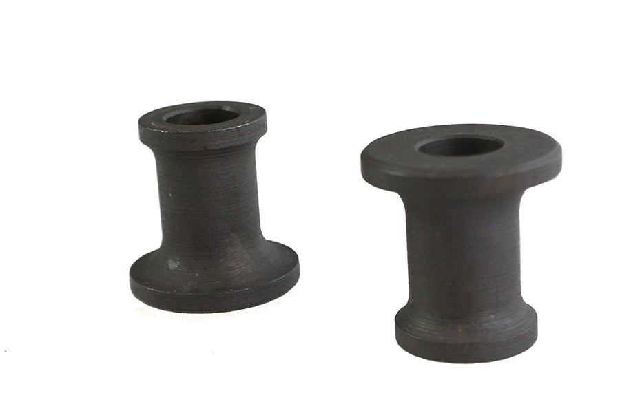 HARLEY Top Motor Mount Headbolt Spacer Fits 1941-1952 WL,   1941-1973 G,