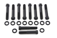 HARLEY Parkerized Headbolt Fits 1940-1947 FL,