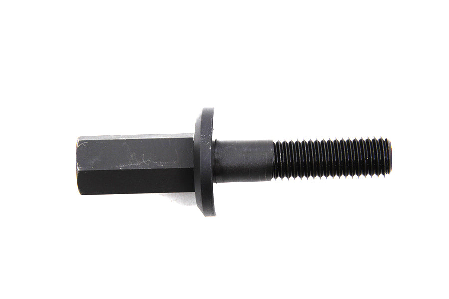 HARLEY Parkerized Headbolt Kit Fits 1936-1948 U,
