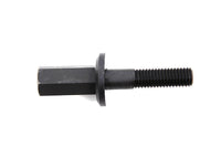 HARLEY Parkerized Headbolt Kit Fits 1936-1948 U,