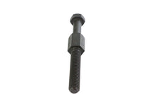 HARLEY Parkerized Transmission Case Adjuster Screw Fits 1936-1940 EL,   1937-1948 UL,   1941-1964 FL
