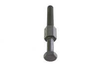 HARLEY Parkerized Transmission Case Adjuster Screw Fits 1936-1940 EL,   1937-1948 UL,   1941-1964 FL