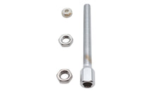HARLEY Chrome Front Brake Cable Adjuster Fits 1950-1971 FL,   1957-1972 XL,   1971-1972 FX,   1952-1