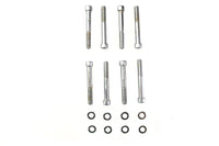 HARLEY Headbolt Kit Allen Type Fits 1973-1985 XL,