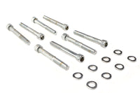 HARLEY Headbolt Kit Allen Type Fits 1973-1985 XL,