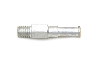 HARLEY Kick Starter Spring Stud Cadmium fits 1941-1952 WL,   1941-1963 G,