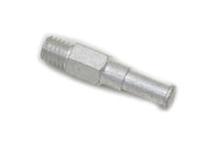 HARLEY Kick Starter Spring Stud Cadmium fits 1941-1952 WL,   1941-1963 G,