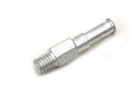 HARLEY Kick Starter Spring Stud Cadmium fits 1941-1952 WL,   1941-1963 G,