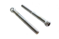 HARLEY Generator Screw Allen Type Fits 1957-1970 XL,