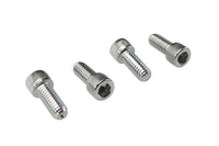 HARLEY Tappet Block Screw Kit Allen Type Fits 1995-2003 XL,