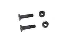 HARLEY Kick Starter Trip Bolt and Nut Kit Fits 1941-1952 WL,   1941-1963 G,