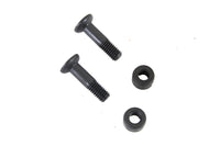 HARLEY Kick Starter Trip Bolt and Nut Kit Fits 1941-1952 WL,   1941-1963 G,
