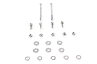 HARLEY Lower Motor Mount Kit Allen Type Fits 1986-UP XL,