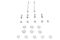 HARLEY Lower Motor Mount Kit Allen Type Fits 1986-UP XL,