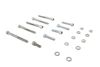 HARLEY Transmission Shifter Screw Kit Allen Type Fits 1991-2005 FXD,