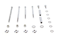 HARLEY Front Motor Mount Kit Allen Type Fits 1957-1984 XL,