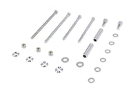 HARLEY Front Motor Mount Kit Allen Type Fits 1957-1984 XL,