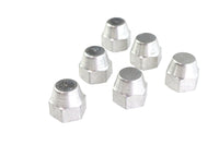 HARLEY Oil Line Nipple Cap Fits 1941-1964 FL,   1938-1948 UL,   1936-1940 EL,   1915-1926 J,