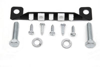 HARLEY Electric Terminal Wiring Plate Fits 1971-1974 FX,   1970-1974 XL,