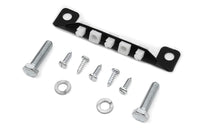 HARLEY Electric Terminal Wiring Plate Fits 1971-1974 FX,   1970-1974 XL,