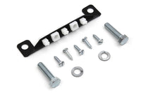 HARLEY Electric Terminal Wiring Plate Fits 1971-1974 FX,   1970-1974 XL,