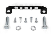 HARLEY Electric Terminal Wiring Plate Fits 1971-1974 FX,   1970-1974 XL,