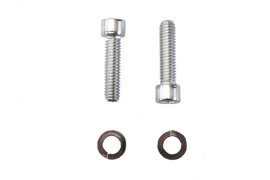 HARLEY Oil Filter Adapter Mount Kit Chrome Fits 1992-1999 FXST,   1992-1999 FLST,