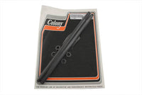 HARLEY VL Spring Fork Rod Kit Fits 1931-1936 VL,