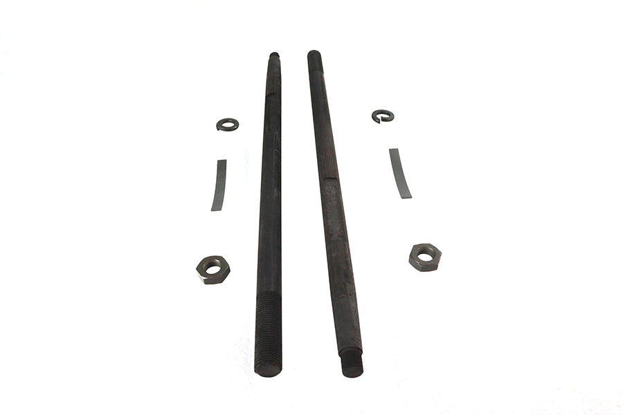 HARLEY VL Spring Fork Rod Kit Fits 1931-1936 VL,