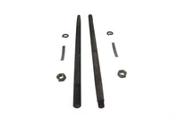 HARLEY VL Spring Fork Rod Kit Fits 1931-1936 VL,