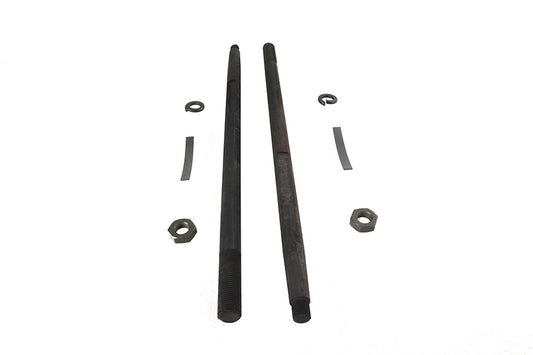 HARLEY VL Spring Fork Rod Kit Fits 1931-1936 VL,