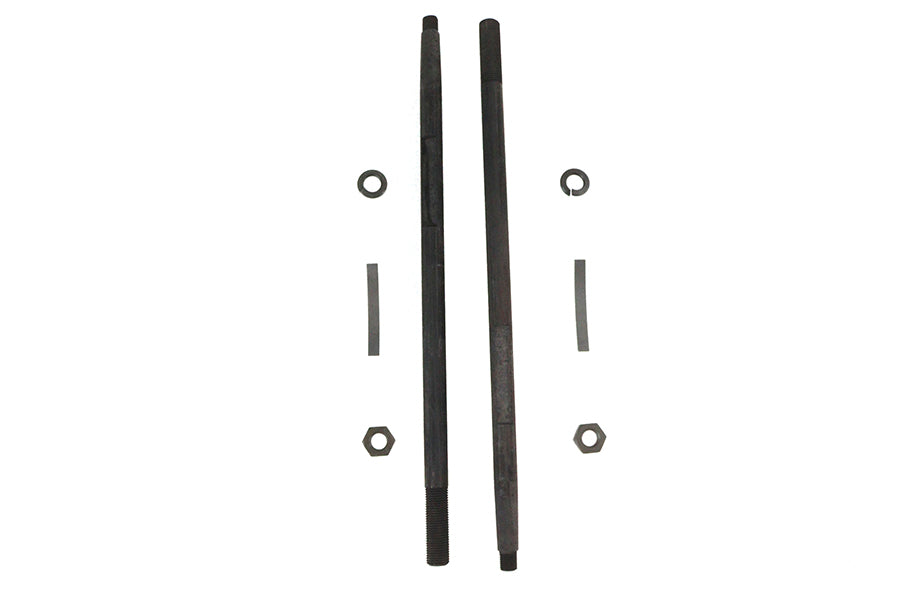 HARLEY VL Spring Fork Rod Kit Fits 1931-1936 VL,