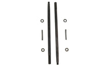 HARLEY VL Spring Fork Rod Kit Fits 1931-1936 VL,
