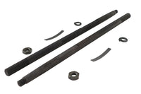 HARLEY VL Spring Fork Rod Kit Fits 1931-1936 VL,