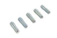 HARLEY Transmission Case Bottom Stud Kit Fits 1986-1999 FXST,   1986-1999 FLST,