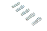 HARLEY Transmission Case Bottom Stud Kit Fits 1986-1999 FXST,   1986-1999 FLST,