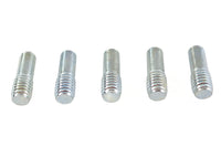 HARLEY Transmission Case Bottom Stud Kit Fits 1986-1999 FXST,   1986-1999 FLST,