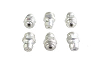 HARLEY Grease Fitting 5/16 inch X 32 Thread Fits 1936-1940 EL, front or rear 1941-1966 FL, front or