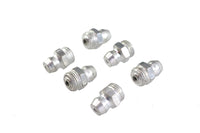 HARLEY Grease Fitting 5/16 inch X 32 Thread Fits 1936-1940 EL, front or rear 1941-1966 FL, front or