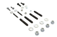 HARLEY Inner Primary Mount Kit Fits 1970-1979 FL,   1971-1979 FX,