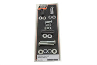 HARLEY Inner Primary Mount Kit Fits 1980-1984 FL,   1980-1984 FX,