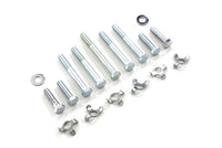 HARLEY Inner Primary Mount Kit Fits 1986-1993 FXST,   1991-1993 FXD,   1986-1993 FLST,