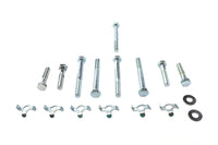 HARLEY Inner Primary Mount Kit Fits 1994-1999 FXST,   1994-1999 FXD,   1994-1999 FLST,