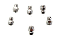 HARLEY Grease Fitting 16 inch X 32 Thread Fits 1936-1940 EL, front or rear 1941-1966 FL, front or re