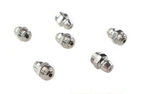 HARLEY Grease Fitting 16 inch X 32 Thread Fits 1936-1940 EL, front or rear 1941-1966 FL, front or re