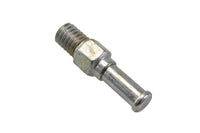 HARLEY Kick Starter Spring Stud Chrome Fits 1952-1956 K,   1957-1970 XL,